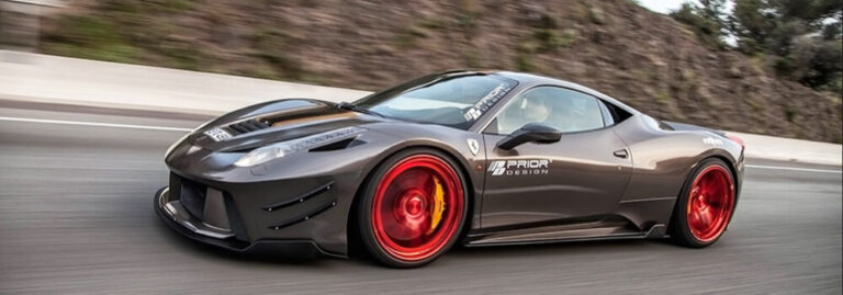 wannna parts