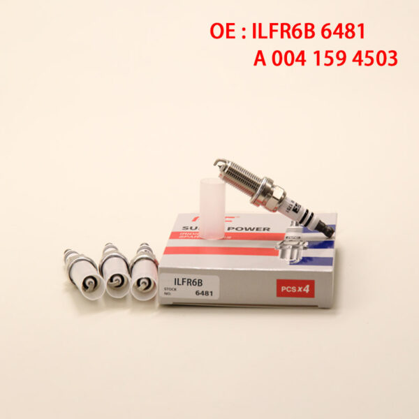A0041594503