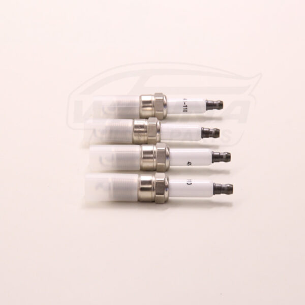 IZTR5B11