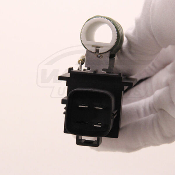 Radiator Fan Blower Motor Relay Resistor | 68050128AA | 680 501 28AA
