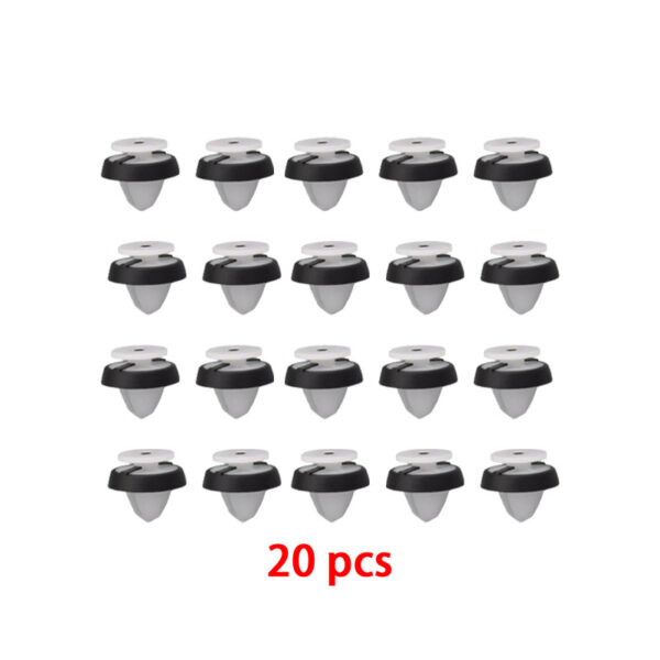 Rivets Fasteners