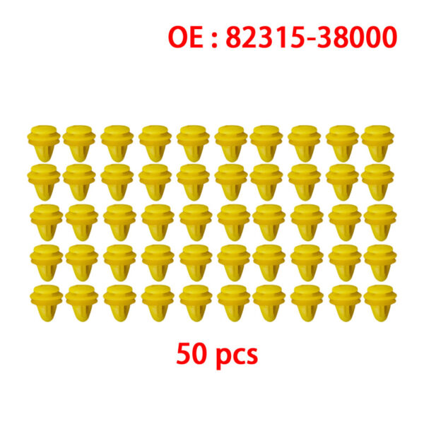 82315-38000