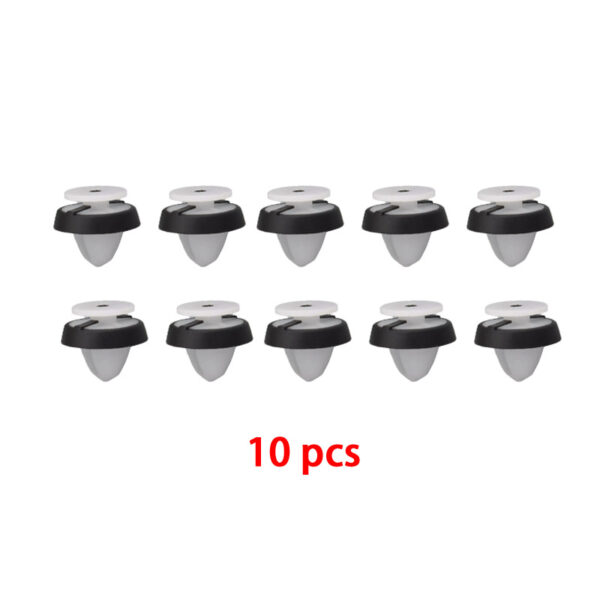 Rivets Fasteners