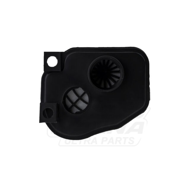 Activated Carbon Filter | 1J0201801H | 1J0201160D