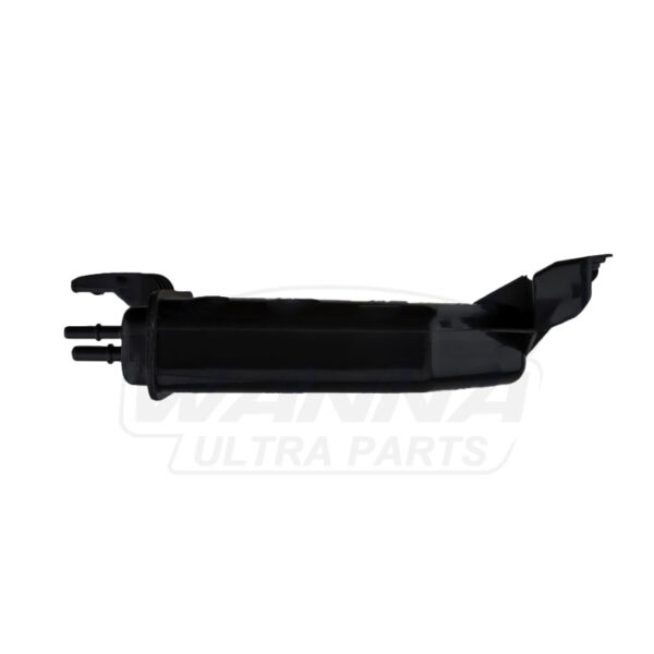 Activated Evaporation Carbon Charcoal Canister | 5ND201801 | 3CD201801 | 3C0201801E