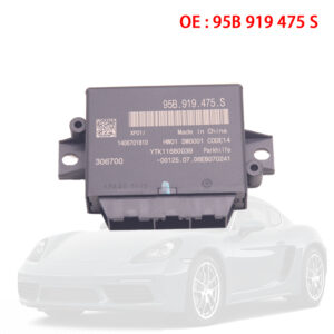 95B919475S