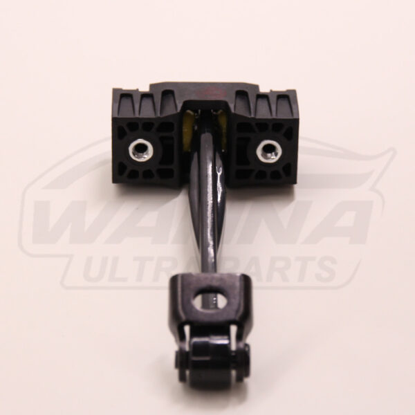 Rear Door Hinge Stop Check Strap Limitery | 8U0839249C | 8U0839249D