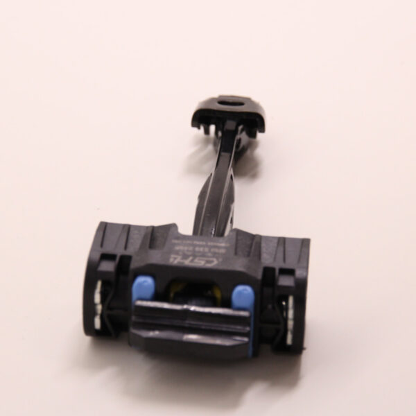 Rear Door Hinge Stop Check Strap Limitery | 8R0839249F | 8R0839249E