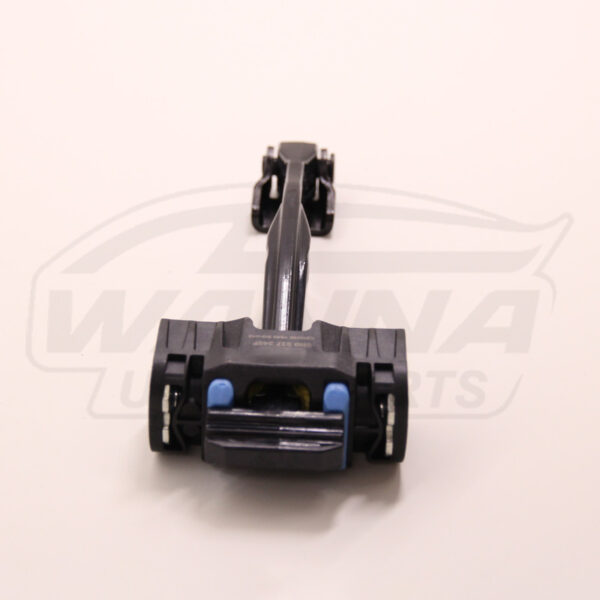 Front Door Hinge Stop Check Strap Limitery | 8R0837249F | 8R0837249E | 8R0837249D