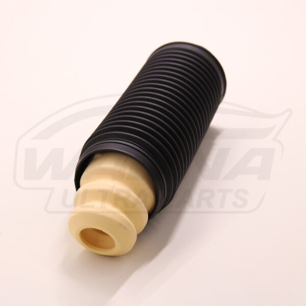 Bumper Shock Absorber Rubber Buffer | 6N0412303A | 6N0413175A
