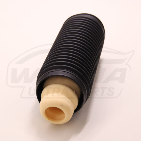 Front Buffer Bumper Shock Absorber Rubber Buffer | 1KD412303 | 6N0413175A | 1K0412303B | 5QD412303