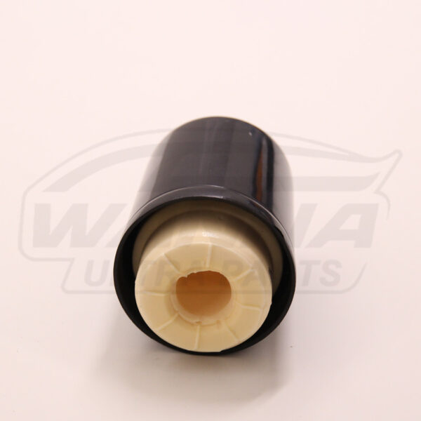 Bumper Shock Absorber Rubber Buffer | 8D0412131E | 4D0412137C