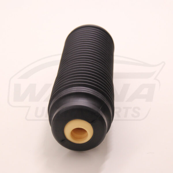 Bumper Shock Absorber Rubber Buffer | 7L8412303 | 7L0412137