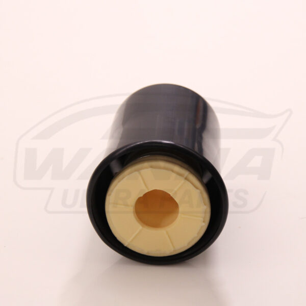 Bumper Shock Absorber Rubber Buffer | 357412303E | 357412135