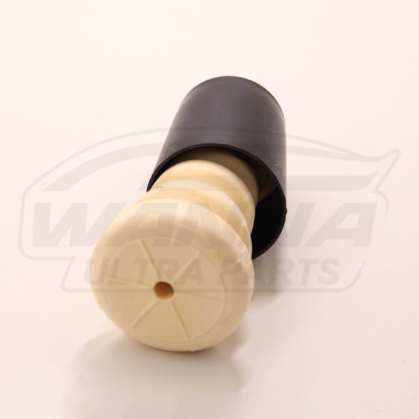Buffer Bumper Shock Absorber Rubber Buffer rear | 1H0512131C | 191513425 | 1GD512131A
