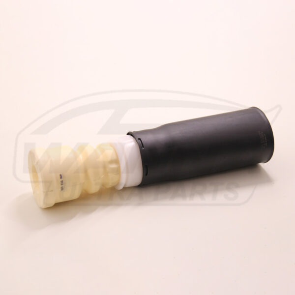 Bumper Shock Absorber Rubber Buffer | 4M0512131 | 8WD512137 | 4M0512131S1