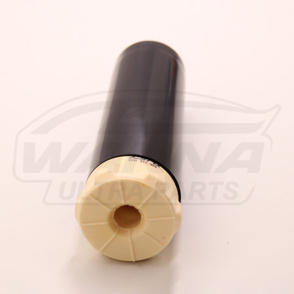 Bumper Shock Absorber Rubber Buffer | 1KD511359 | 3C0513425 | 3C0511359D