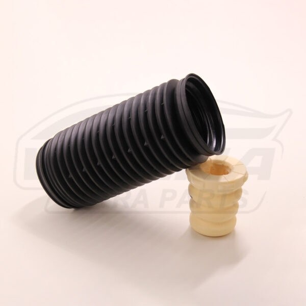 Bumper Shock Absorber Rubber Buffer | 5Q0412303 | 5QD413175