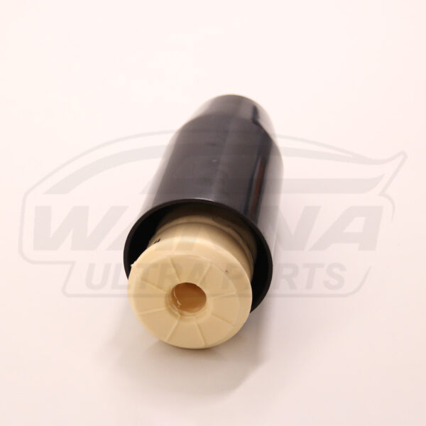 Bumper Shock Absorber Rubber Buffer | 4B0512131N | 4B0512137B | 4B9512131