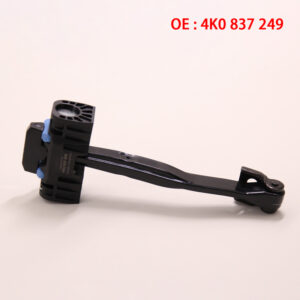 Front Door Hinge Strap | 4K0837249