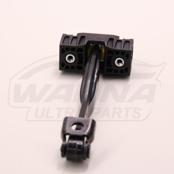Front Door Hinge Strap | 4K0837249