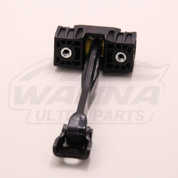 Rear Door Hinge Stop Check Strap Limitery | 4G0839249A | 4G0839249B