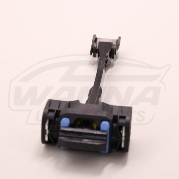 Front Door Hinge Stop Check Strap Limitery Side Fits | 8K0837249D 