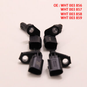 ABS Wheel Speed Sensor | WHT003856 | WHT003857 | WHT003858 | WHT003859