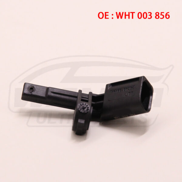 ABS Wheel Speed Sensor | WHT003856 | WHT003857 | WHT003858 | WHT003859