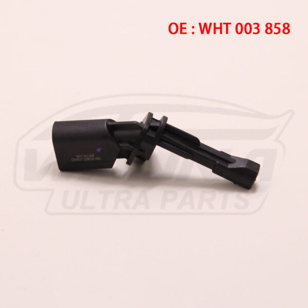 ABS Wheel Speed Sensor | WHT003856 | WHT003857 | WHT003858 | WHT003859
