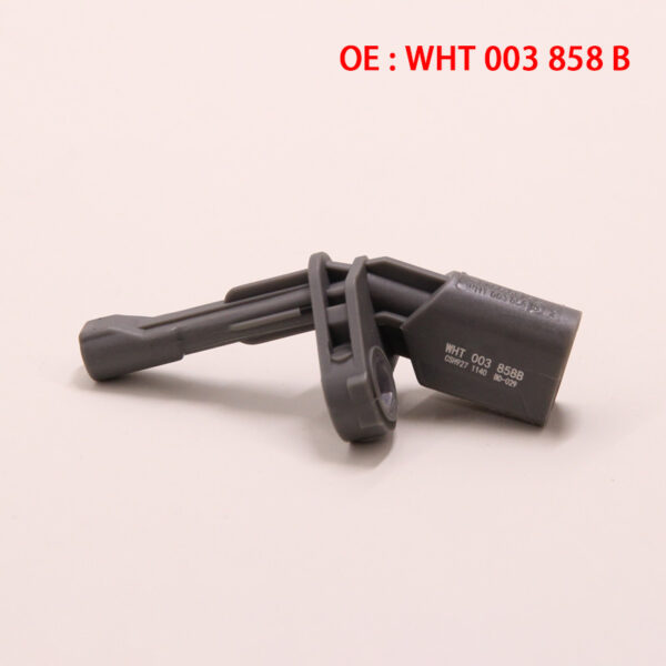 ABS Wheel Speed Sensor | WHT003856B | WHT003857B | WHT003858B | WHT003859B