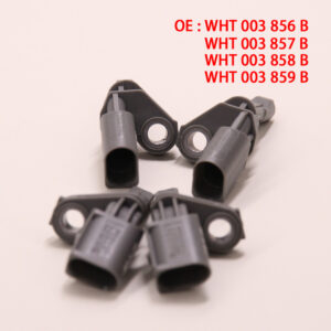 ABS Wheel Speed Sensor | WHT003856B | WHT003857B | WHT003858B | WHT003859B