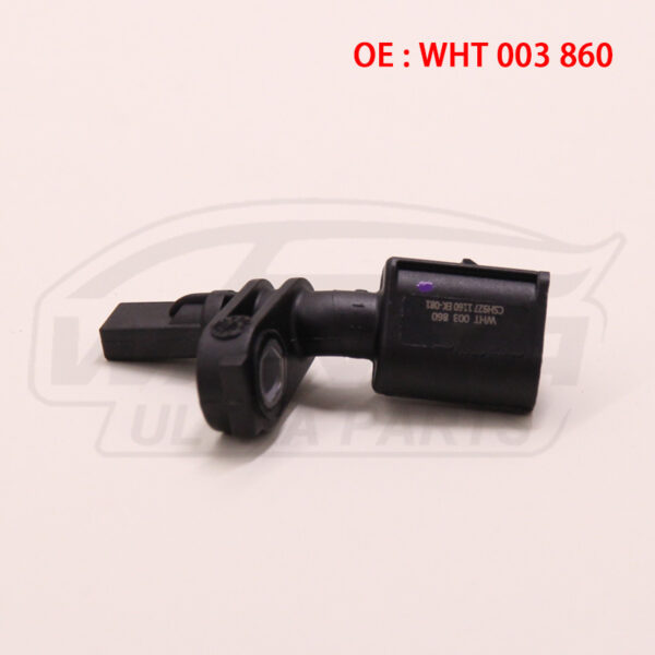 ABS Wheel Speed Sensor | WHT003860 | WHT003861 | WHT003862 | WHT003863