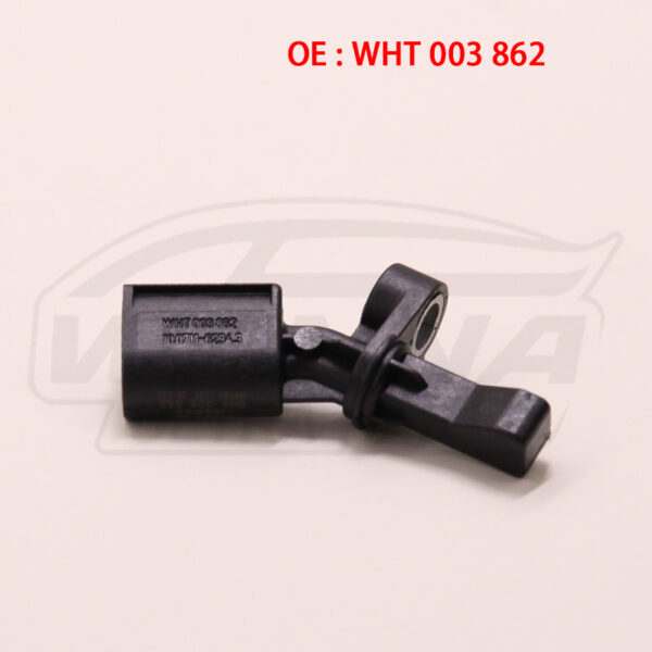ABS Wheel Speed Sensor | WHT003860 | WHT003861 | WHT003862 | WHT003863