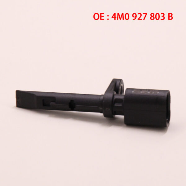 ABS Wheel Speed Sensor | 4M0927807C | 4M0927803B | 4M0927803C