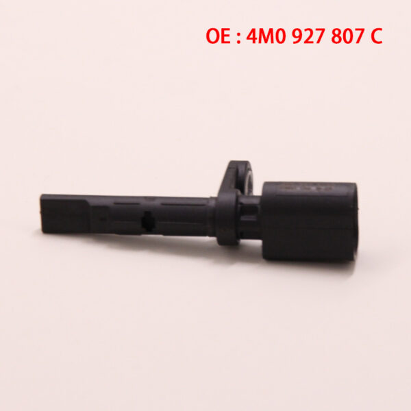 ABS Wheel Speed Sensor | 4M0927807C | 4M0927803B | 4M0927803C