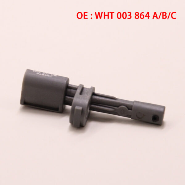ABS Wheel Speed Sensor Rear | WHT003864A | WHT003864B | WHT003864C