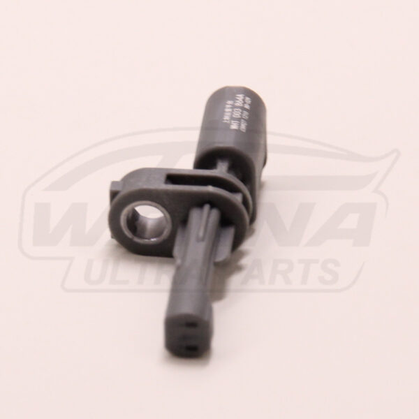 ABS Wheel Speed Sensor Rear | WHT003864A | WHT003864B | WHT003864C