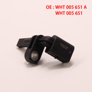 ABS Wheel Speed Sensor | WHT005651A | WHT005651 | 95860640500