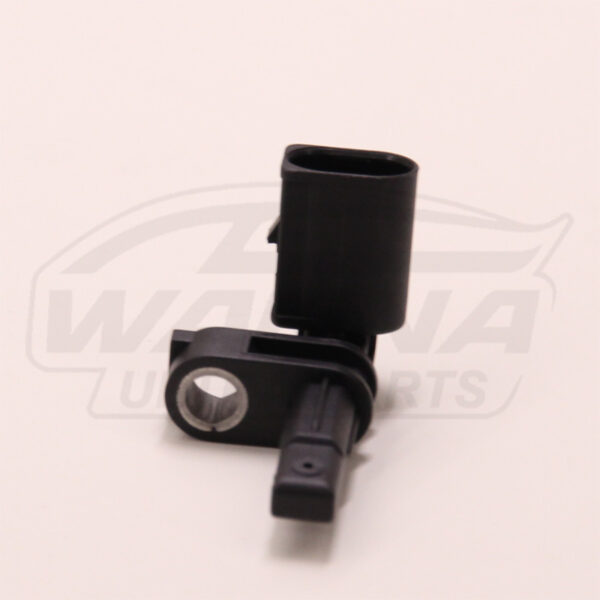 ABS Wheel Speed Sensor | WHT005651A | WHT005651 | 95860640500