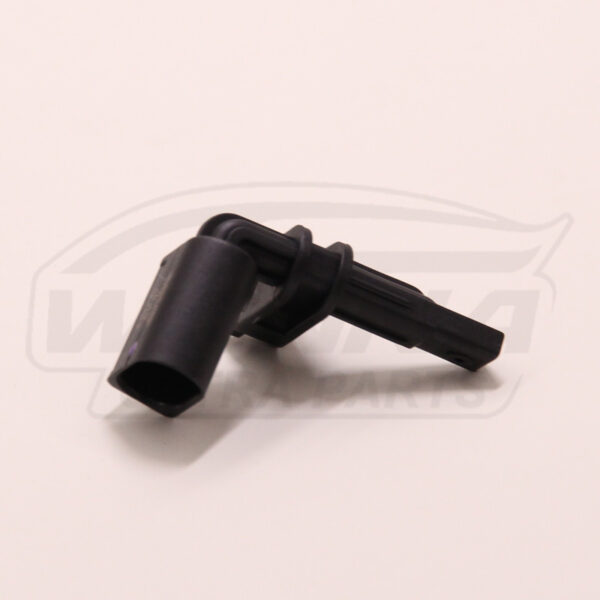 ABS Wheel Speed Sensor | WHT005651A | WHT005651 | 95860640500