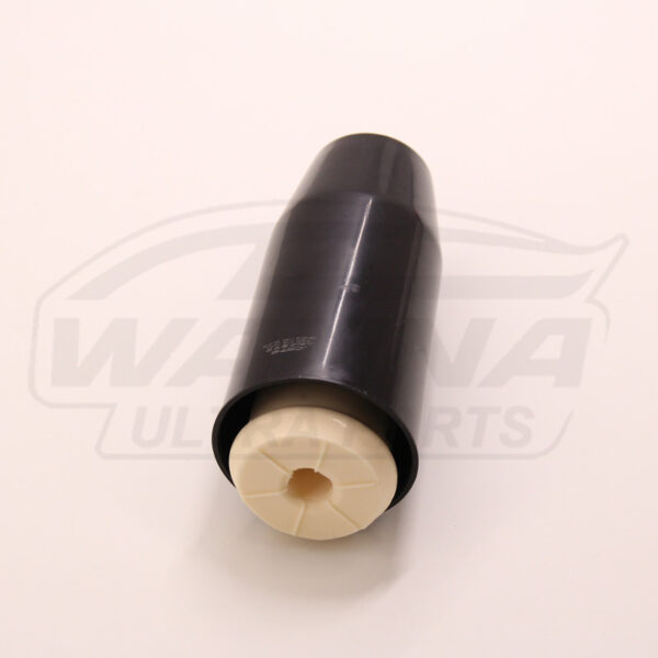 Bumper Shock Absorber Rubber Buffer | 8F0512131 | 4GD512137A | 8F0512131E