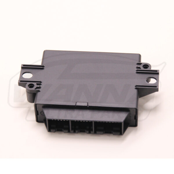 OE 95B919475L | Parking Aid Control Module For Porsche Macan Cayenne 2015 2016 2017 2018