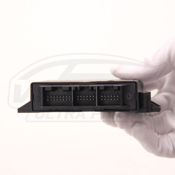 OE 95B919475L | Parking Aid Control Module For Porsche Macan Cayenne 2015 2016 2017 2018