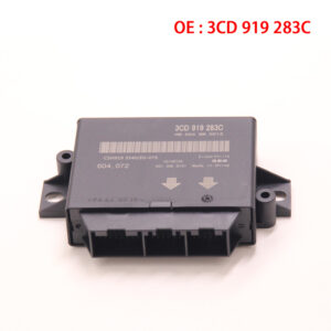 3CD919283C 3C0919283C 3CD919283