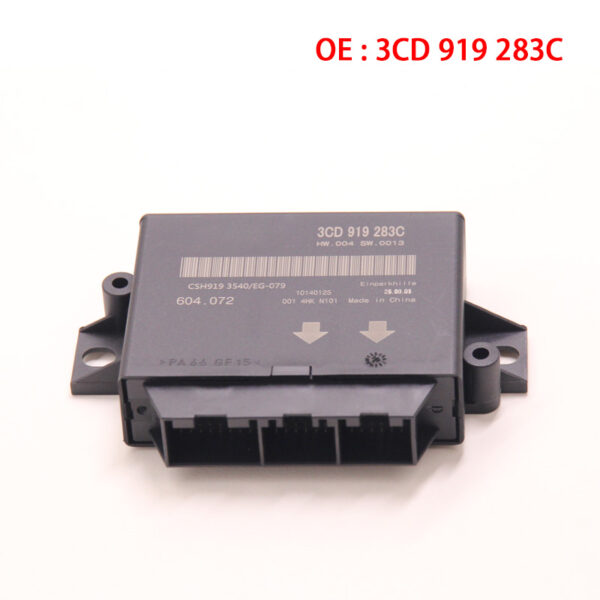 3CD919283C 3C0919283C 3CD919283