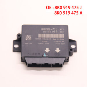 8K0919475J 8KD919475A