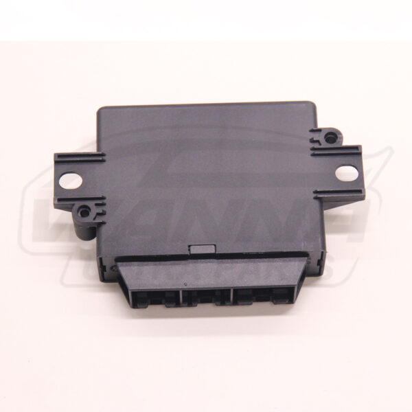 Parking Aid Control Module Reverse Radar Controller | 8K0919475J | 8KD919475A