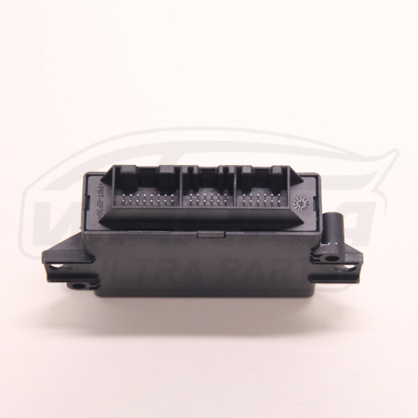 Parking Aid Control Module Reverse Radar Controller | 8K0919475J | 8KD919475A