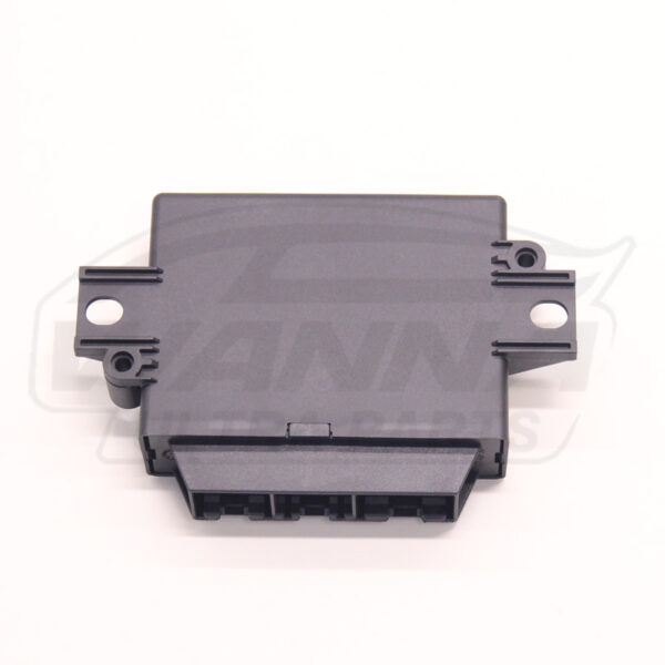 Parking Aid Control Module Reverse Radar Controller | 7E0919475L
